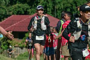 BIB: 
                            <button type="button" onclick="openModal(26711618)" class="btn btn-primary btn-sm float-right btn-popup" data-toggle="modal" data-target=".modal-high-quality">
                        <i class="fas fa-shopping-cart"></i> Add to Cart
                    </button>
                                            <button type="button" onclick="isThisMe(26711618, true)" class="btn btn-success btn-sm float-right btn-popup btn-isme hidden" data-toggle="tooltip" data-placement="bottom" title="นี่คือรูปของคุณใช่ไหม คลิกที่นี่เพื่อเอาเข้าอัลบั้ม">
                        <i class="fas fa-plus"></i> Add to album
                    </button>
                    <button type="button" onclick="isThisMe(26711618, false)" class="btn btn-warning btn-sm float-right btn-popup btn-isnotme hidden">
                        <i class="fas fa-ban"></i> Remove from album
                    </button>